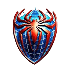 SpideyZone logo