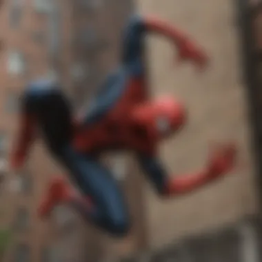 Magnificent A Comprehensive Look at Amazing Spider-Man 300 and Its CGC Grading Magnificent A Comprehensive Look at Amazing Spider-Man 300 and Its CGC Grading