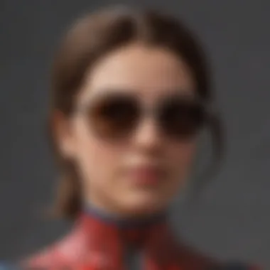 Spider-Man Character Dynamics Enhanced by EDITH