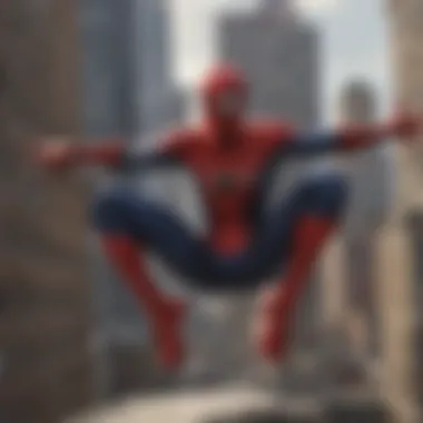 Epic Soundtrack Evolution Epic Soundtrack Evolution