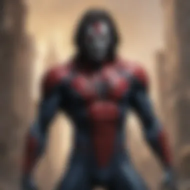 Critical Reception of Morbius A visual representation of critical reception and audience reactions