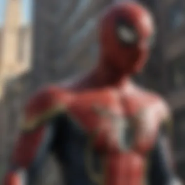 Box Office Dynamics: The Impact of Leaks Box office implications of Spider-Man: No Way Home