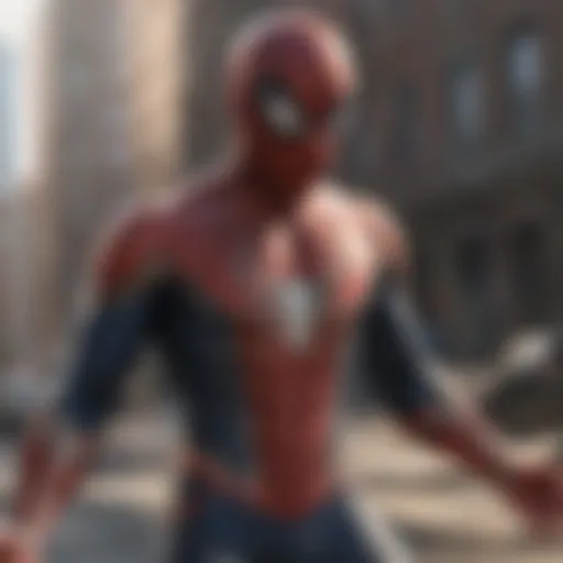 Fan reactions to Spider-Man: No Way Home leaks