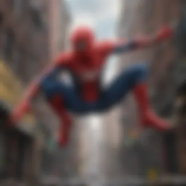 Movie Magic Magnetism