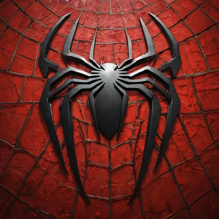Behind-the-scenes view of creators shaping Spider-Man's universe